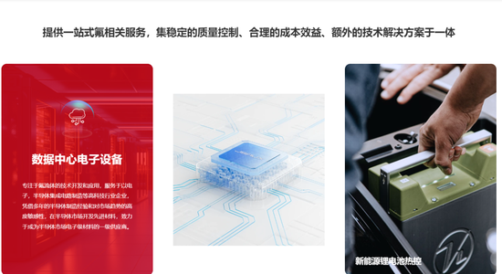 提前大涨!A股重组又来了