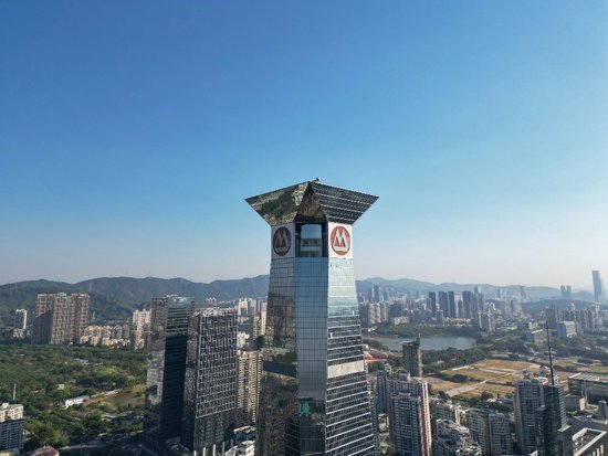 招行多部门及分行高管调整 总行部门已无“总裁”职务