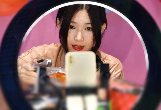 电商低价销售名酒,怕是噱头大于实际