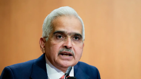 印度央行行长警告:全球通货膨胀卷土重来的风险越来越大