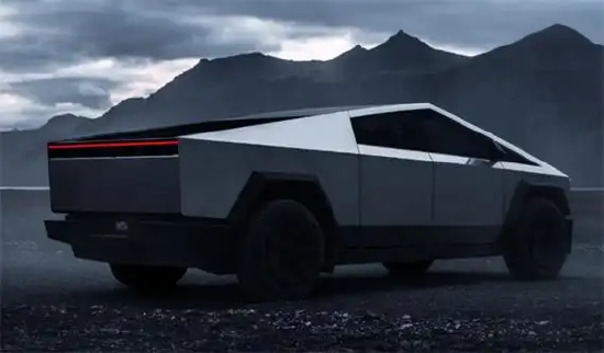 外盘头条:美联储主席称不急于降息 交易员下调美联储12月降息预期 美国联邦贸易委员会计划调查微软云业务