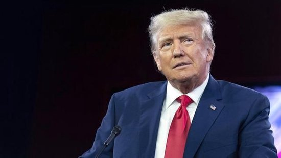 外盘头条:美联储主席称不急于降息 交易员下调美联储12月降息预期 美国联邦贸易委员会计划调查微软云业务