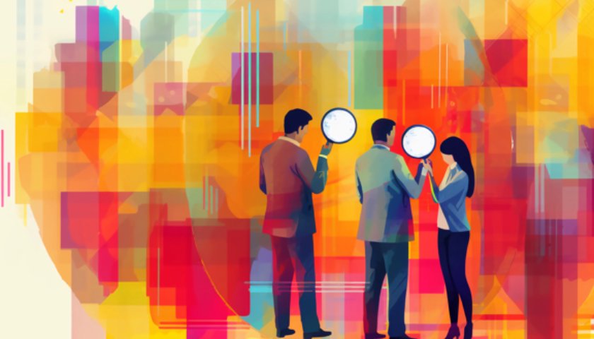 “机构举报游资”?权威人士表示纯属谣言