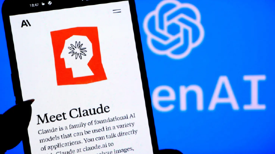 门罗风投:今年企业在人工智能方面的支出飙升了500%,达到138亿美元