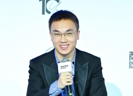 财通证券张日升:注意明年一季度末、二季度初,全球周期是否会进入到尾声以及拐点