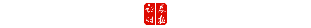 事关朝俄!金正恩最新发声