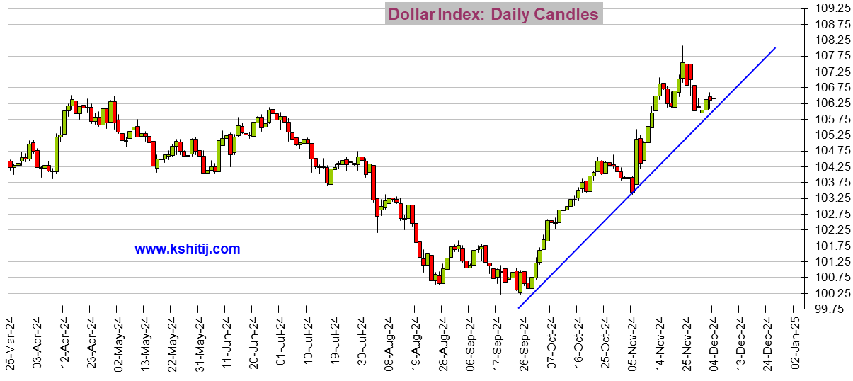 劲爆行情一触即发!鲍威尔讲话领衔这些大事来袭