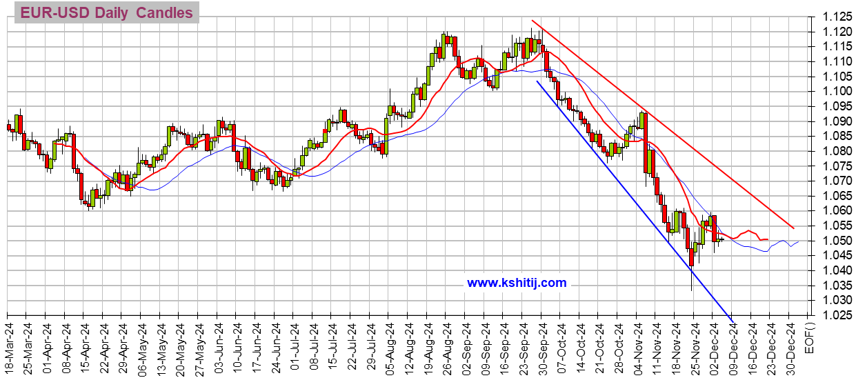 劲爆行情一触即发!鲍威尔讲话领衔这些大事来袭