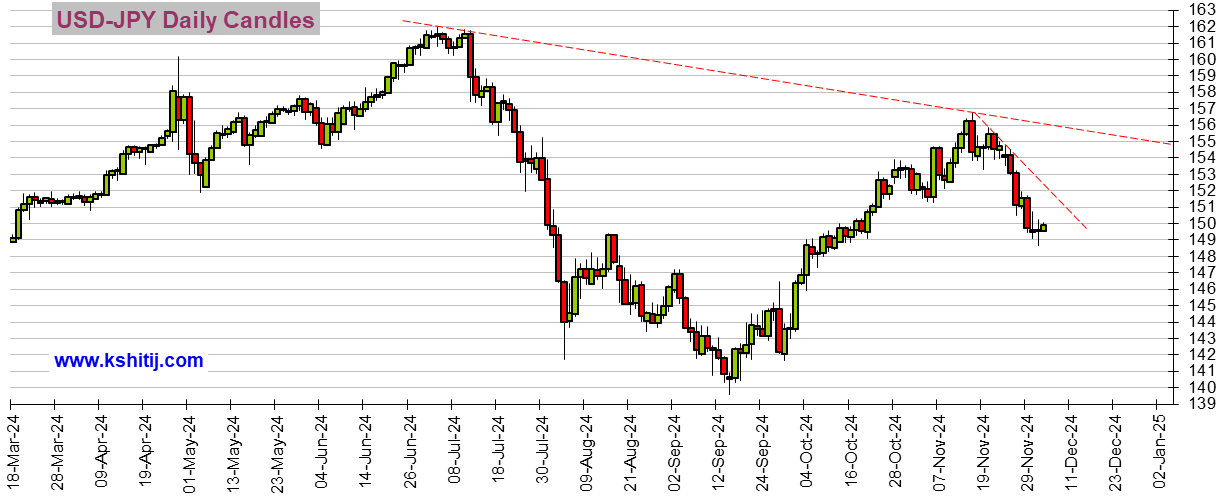 劲爆行情一触即发!鲍威尔讲话领衔这些大事来袭