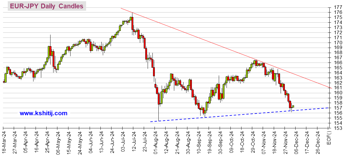 劲爆行情一触即发!鲍威尔讲话领衔这些大事来袭