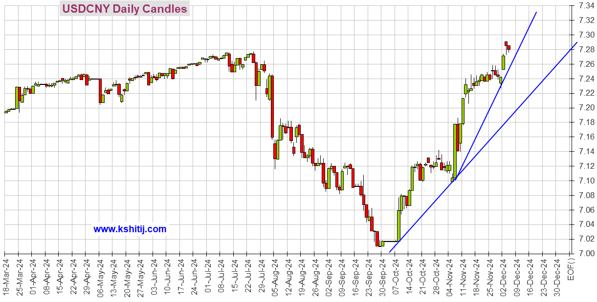 劲爆行情一触即发!鲍威尔讲话领衔这些大事来袭