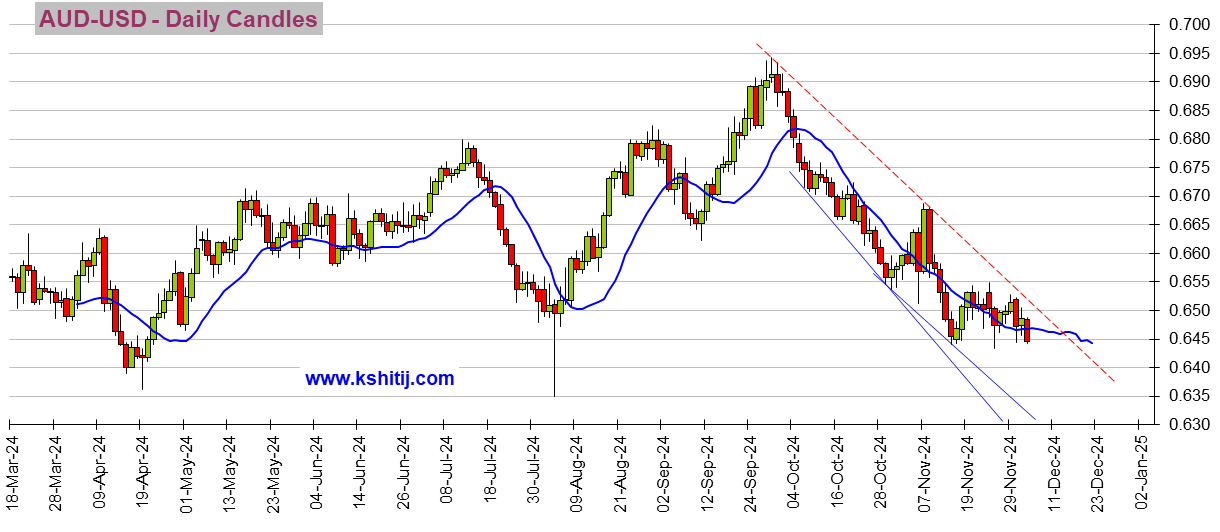 劲爆行情一触即发!鲍威尔讲话领衔这些大事来袭