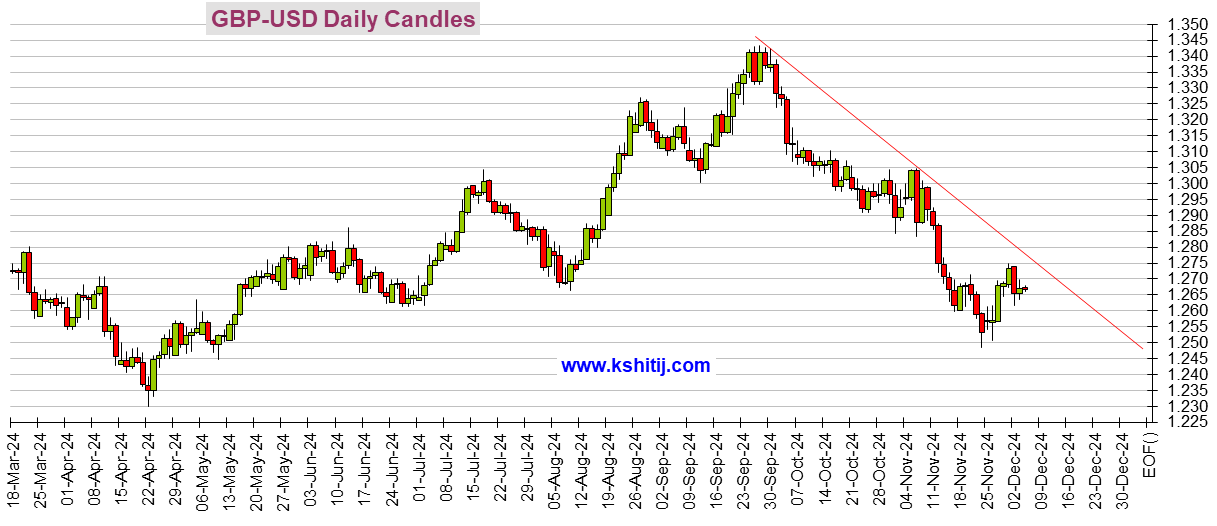 劲爆行情一触即发!鲍威尔讲话领衔这些大事来袭
