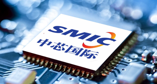 三度季全球晶圆代工厂营收排名公布:中芯国际第三