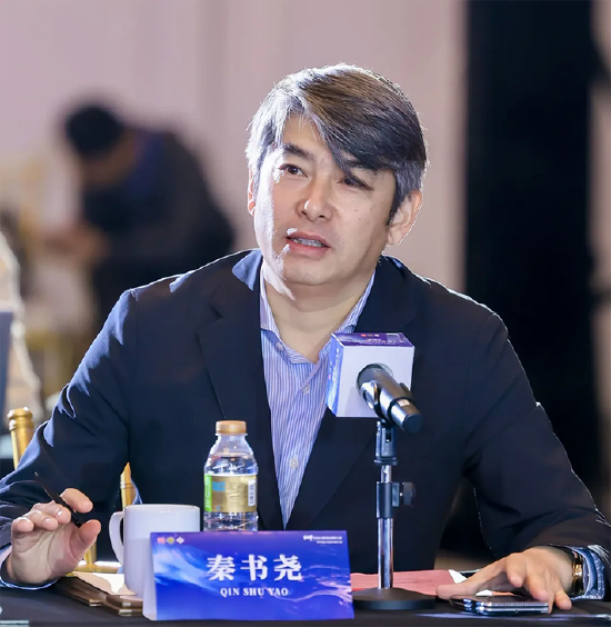 首届白酒国际调酒大赛成功举办,开启酒文化融合新纪元