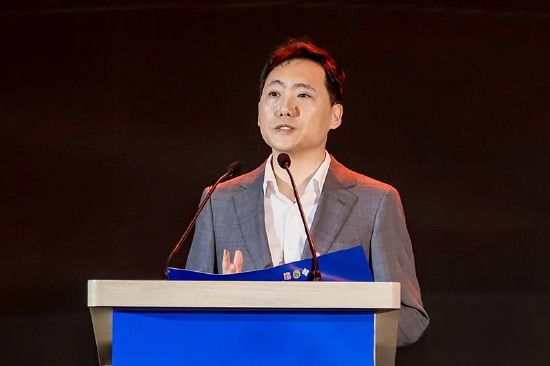 首届白酒国际调酒大赛成功举办,开启酒文化融合新纪元