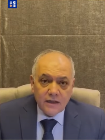 突发!叙利亚总统已离开首都!多次响起爆炸声,反政府武装:“开始包围首都”!特朗普:美国不要卷入