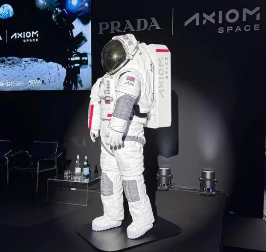 枢密院十号:美国登月又推迟,马斯克能救得了吗?