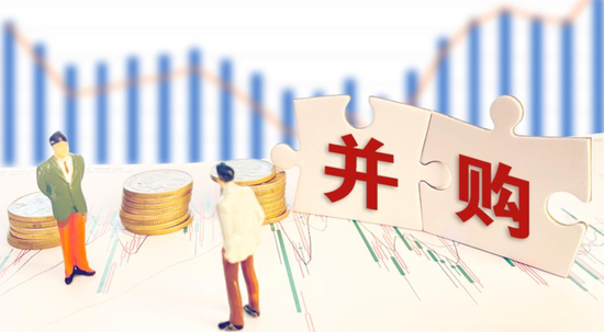连续28年0分红!烽火电子要并购长岭科技,能改变这个状况吗?