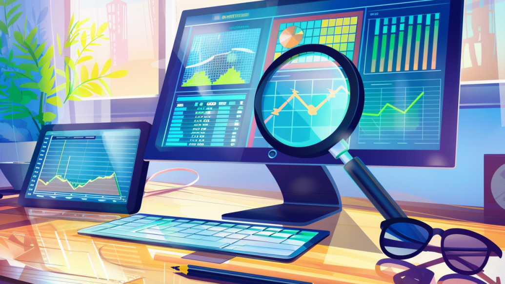 本想靠内幕交易大赚一笔,企业负责人、上市公司高管被判实刑