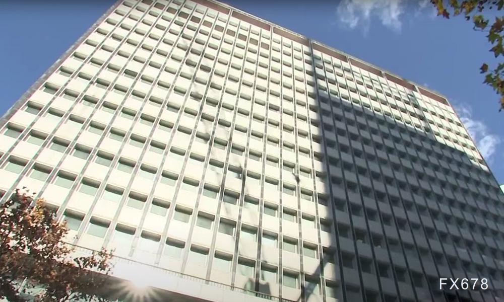 澳大利亚11月就业数据强劲,或抑制2月降息前景