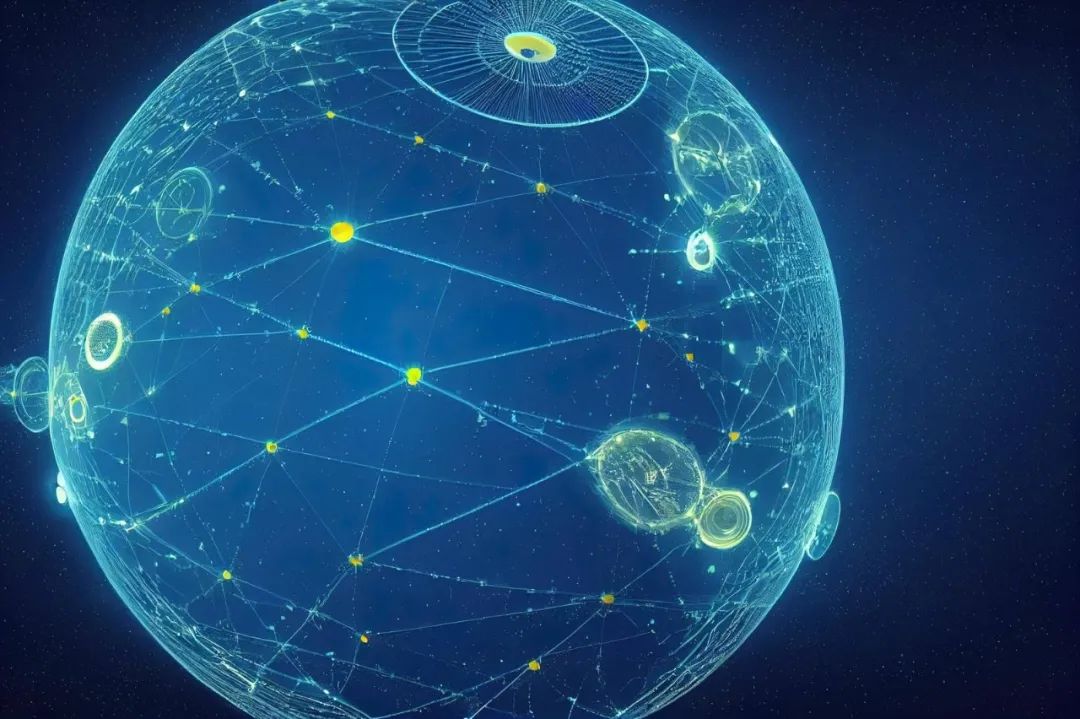 Gartner2024 IT基础设施运营与云战略大会:I&O团队如何在2025年取得成功