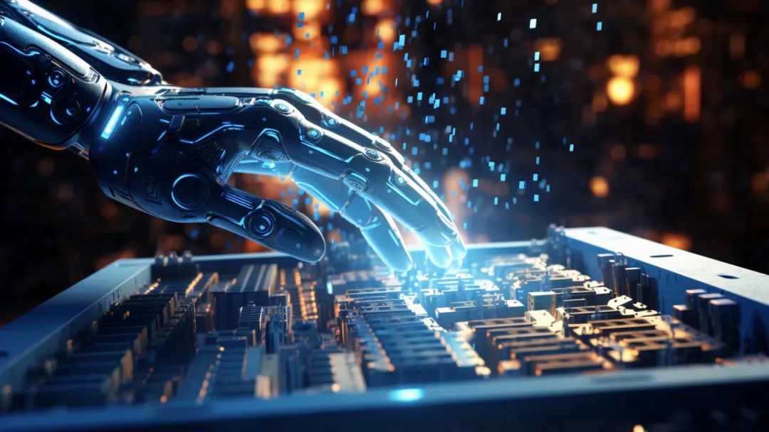 Gartner2024 IT基础设施运营与云战略大会:I&O团队如何在2025年取得成功