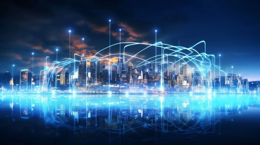 Gartner2024 IT基础设施运营与云战略大会:I&O团队如何在2025年取得成功