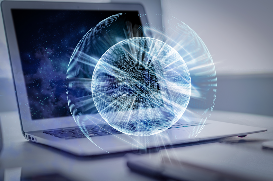 Gartner2024 IT基础设施运营与云战略大会:I&O团队如何在2025年取得成功