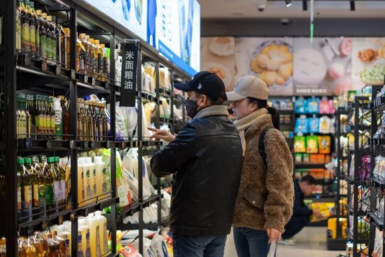 中央经济工作会议,这些部署与你有关!