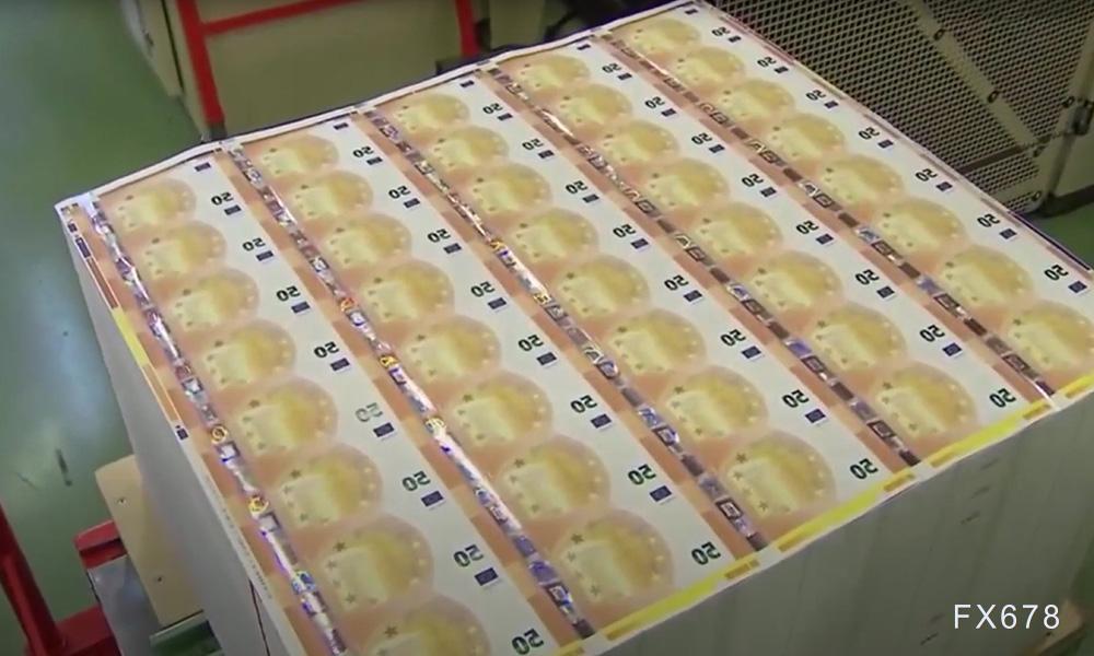 欧洲市场悲观情绪或见顶,2025年可能华丽转身