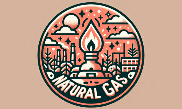 欧洲又一场能源危机恐正在路上!