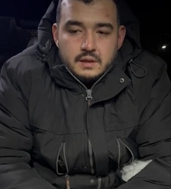 俄罗斯披露“将军刺杀案”细节:刺客29岁 乌方许诺给他10万美元