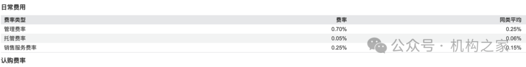 资管子公司设立在即!西部证券前三季度营收净利遭遇双杀