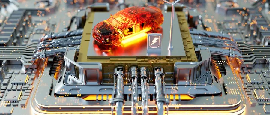 汽车业反“内卷式”竞争:整治谁,如何整治?