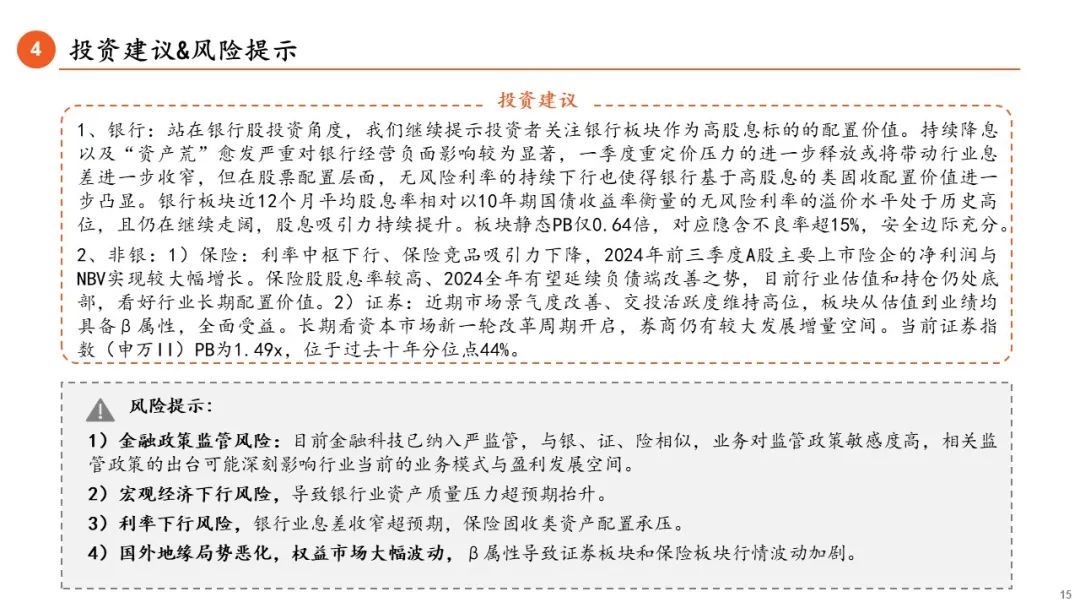 【平安金融|周报】基金互认新规发布,监管体系持续完善