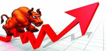 2024年12月27日涨停板早知道:七大利好有望发酵