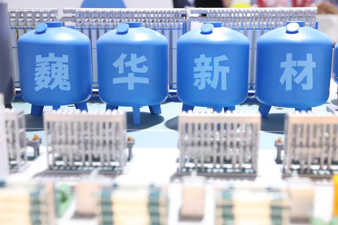 上市公司拟转让超6000平方米房产给董事长,作价2000万元!最新回应:优化盘活现有资产