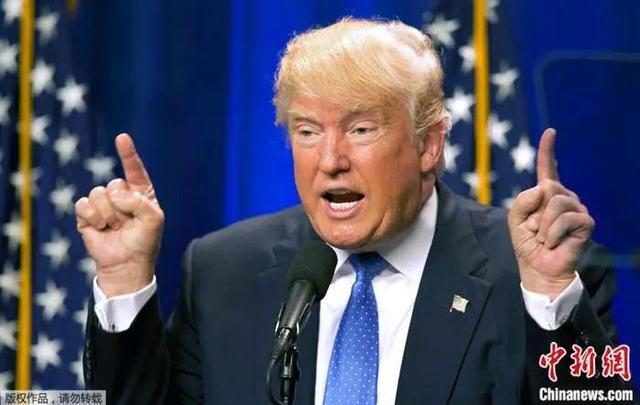 2025年度前瞻:国际局势波谲云诡,将进入再平衡阶段?