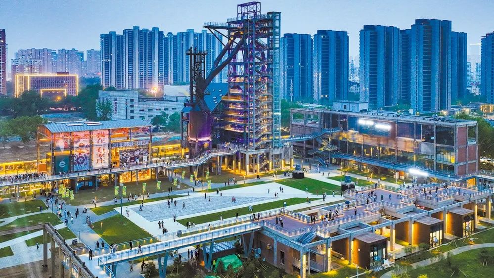中央经济工作会议提出的重点任务,总理开会部署