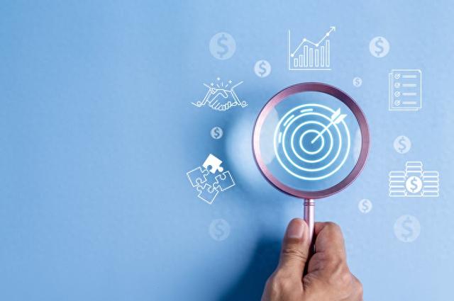 加速AI基础设施投资,微软计划斥资800亿美元建数据中心