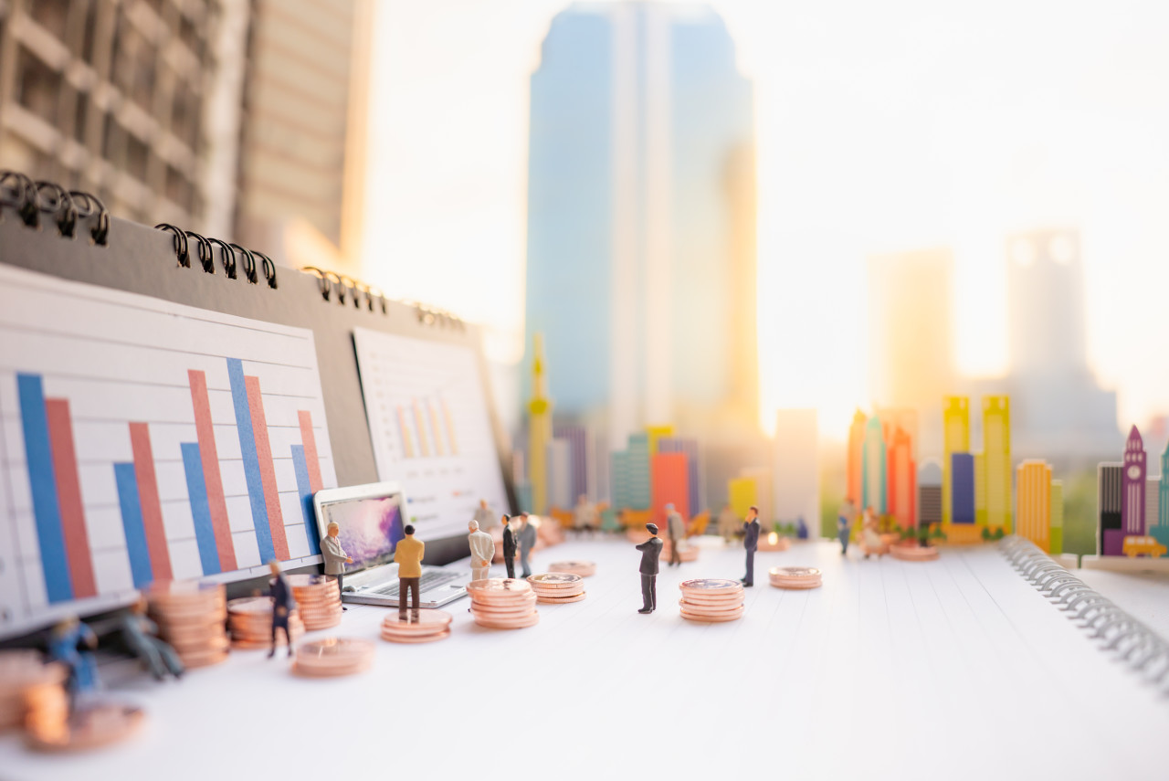 险企持续“瘦身”:开年22家保险分支机构被撤销 保险代理人也少了