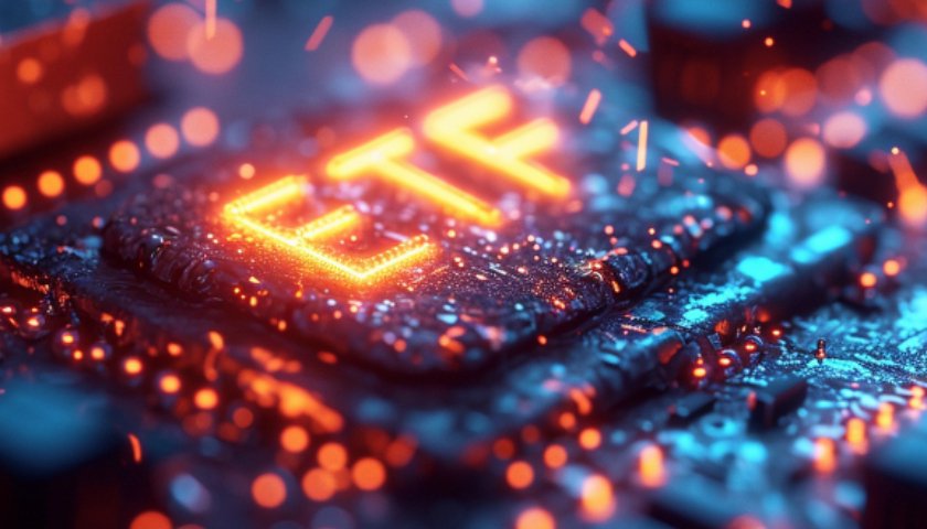 被“爆炒”的跨境ETF集体跳水,投资者挑选产品时应考虑哪些因素?