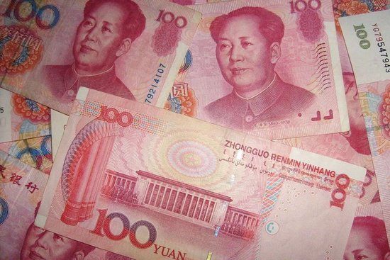 指导来了!12万亿政府投资基金如何出资?投什么?