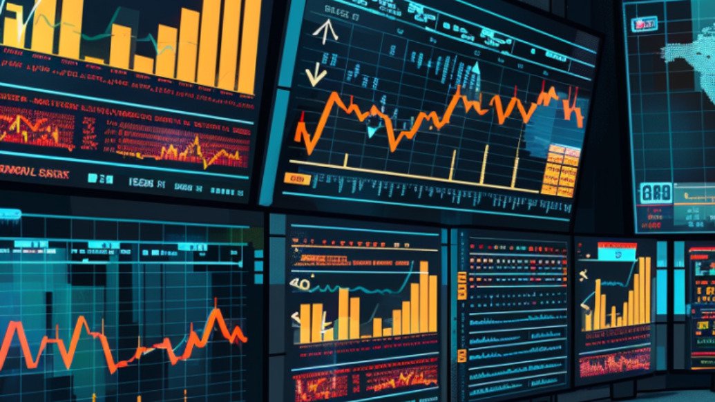 高盛:预计沪深300到年底将上涨20%,维持高配A股和离岸中国股票