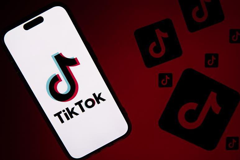 特朗普或给90天宽限 TikTok为何此时宣布将暂停服务?事件最新发展一文梳理→