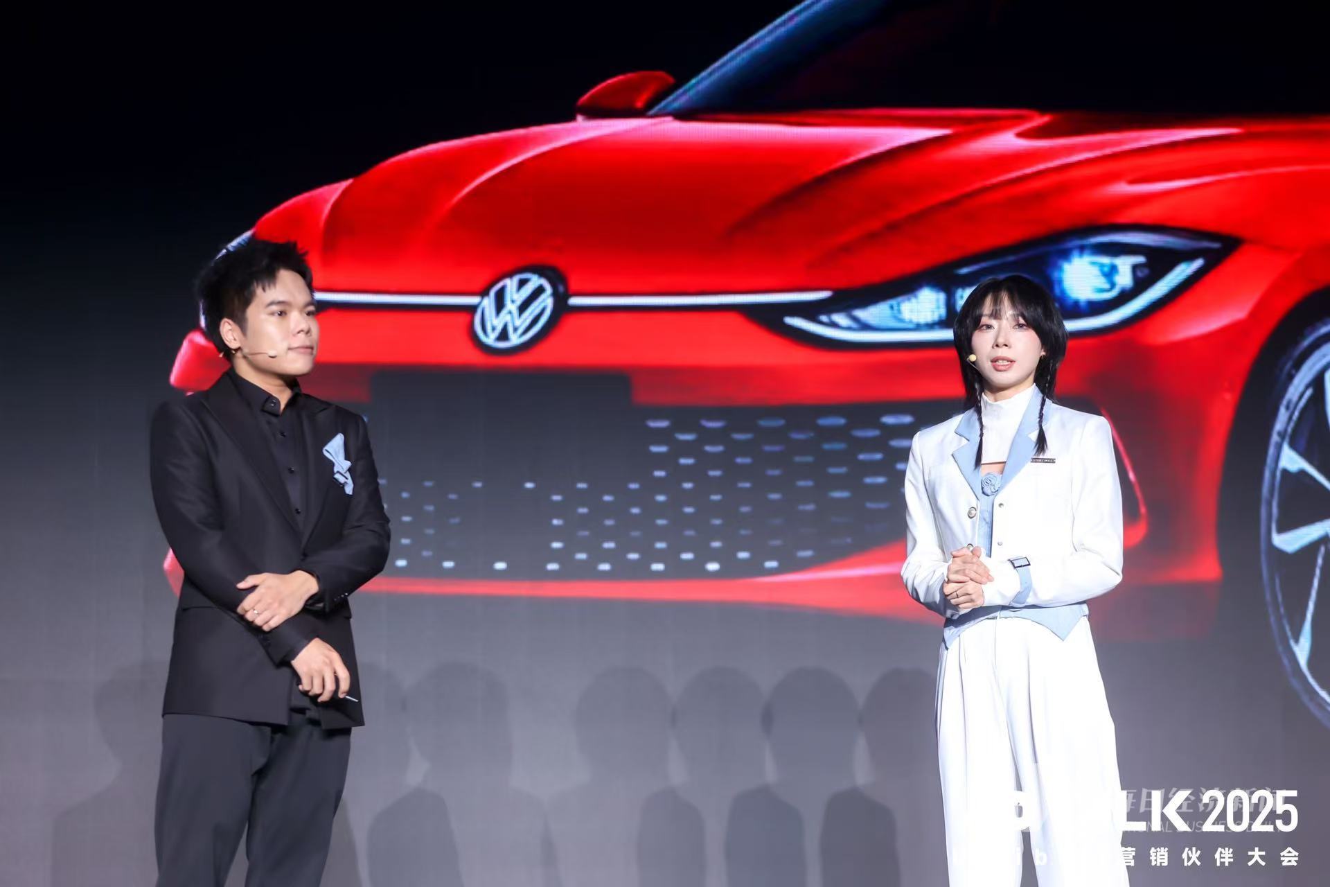 性价比时代的广告在塑造什么?B站李旎:品牌影响力,它避免价格成为用户决策唯一因素