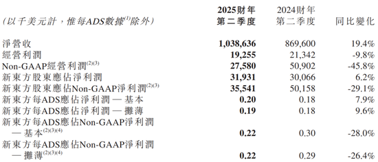 富士康概念股,逆市大涨!