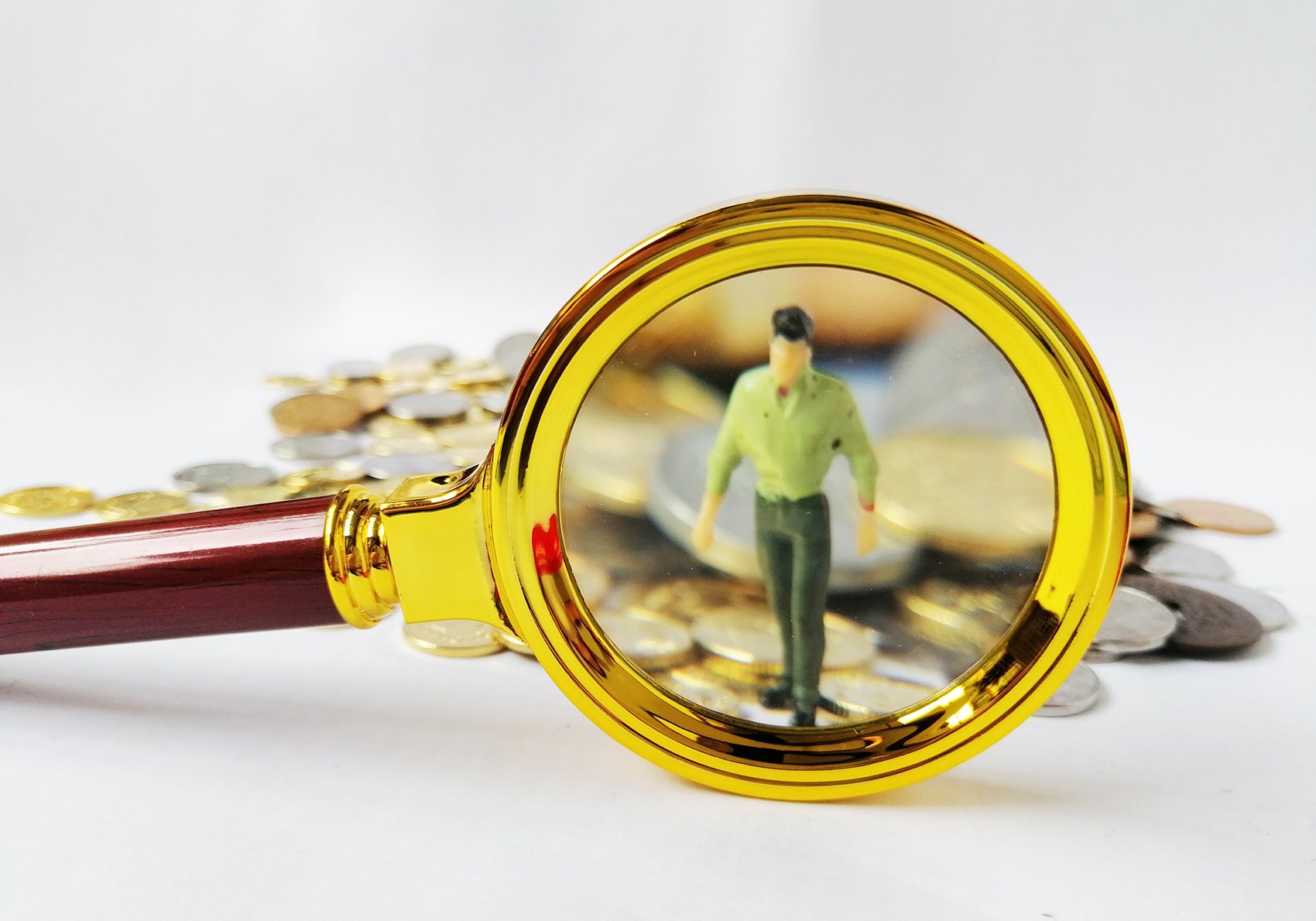 这家A股公司,可能被终止上市!1994年上市,市值曾超600亿,实控人已被立案调查