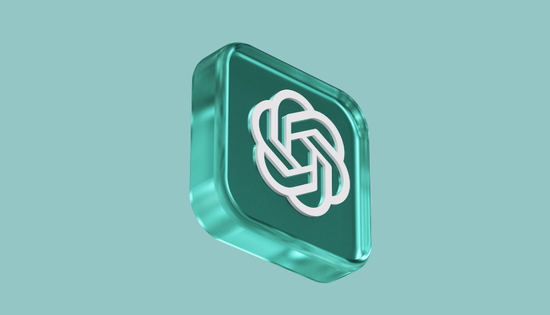 外盘头条:欧洲央行欲继续降息 马斯克称为特朗普AI计划掏腰包的公司缺乏资金 ChatGPT每月产生260吨二氧化碳